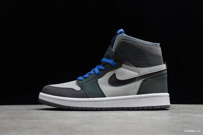 Rep MAX DD1453-001 Air 1 of League (Esports) High Zoom Legends Jordan CMFT 0724